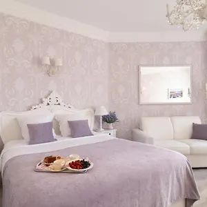 Palais Miramar Imperial Croisette Cannes